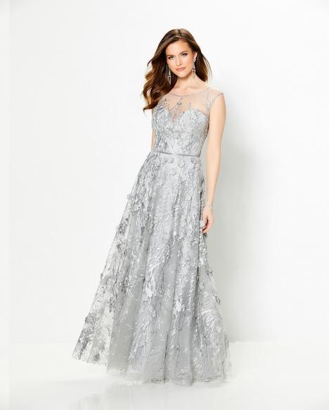  #219981 gown from the 2019 Montage by Mon Cheri collection, as seen on dressfinder.ca