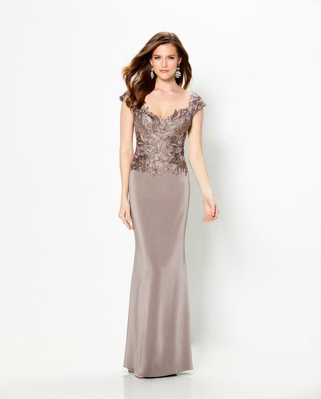  #219989 gown from the 2019 Montage by Mon Cheri collection, as seen on dressfinder.ca