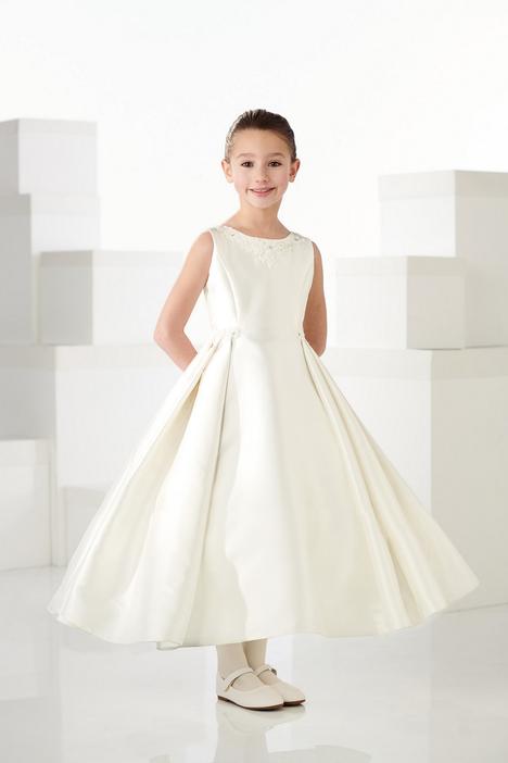 Joan calabrese communion clearance 2019