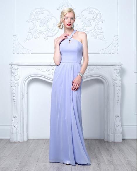 bridesmaid dresses naperville il Qualty Nude Color Formal Bridesmaid Dress Floor Length Chiffon Party Dress  W/V-neck(BM5196L)  DaisyFormals-Bridesmaid and Formal Dresses in 59+ Colors