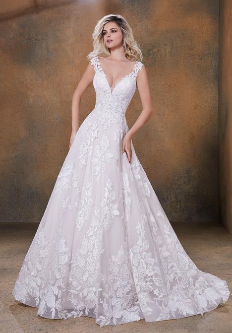 madeline gardner wedding dresses