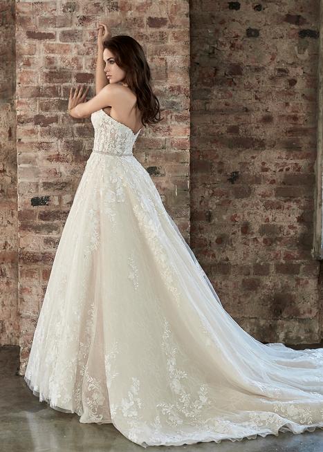 venus bridal 2019