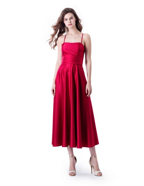 chiffon floor length dress KissProm Yellow Strapless A Line Floral Ruffled Prom Dresses With Beading, Aqua / 00 Style:Dress + Robe Sleeveless Back Style:AP1E213470 Alternative Christmas Party Wear: