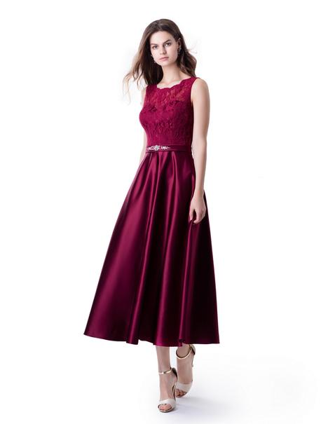 Style BM2325 Bridesmaids Dress by Venus Bridesmaids The Dressfinder the United States