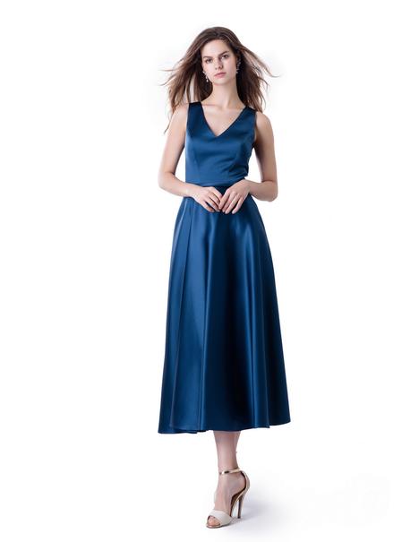 venus bridesmaid dresses Venus main image 0