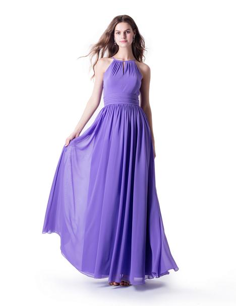 venus bridesmaid dresses Venus Smocked Dress at Modern Citizen