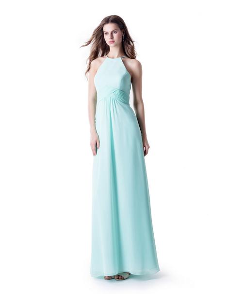 venus bridesmaid dress Style BM2339 Bridesmaids by Bridesmaids Lightweight cotton summer dress