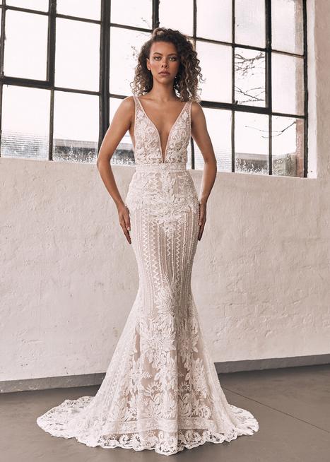 Zavana couture hotsell