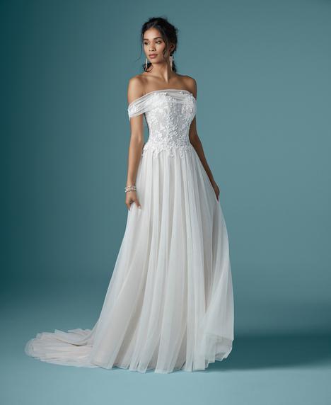 second hand maggie sottero wedding dresses