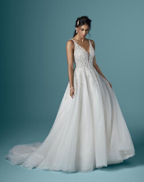 maggie sottero 2020