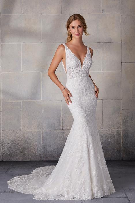Style 2123 Wedding Dress By Morilee Bridal The Dressfinder Canada