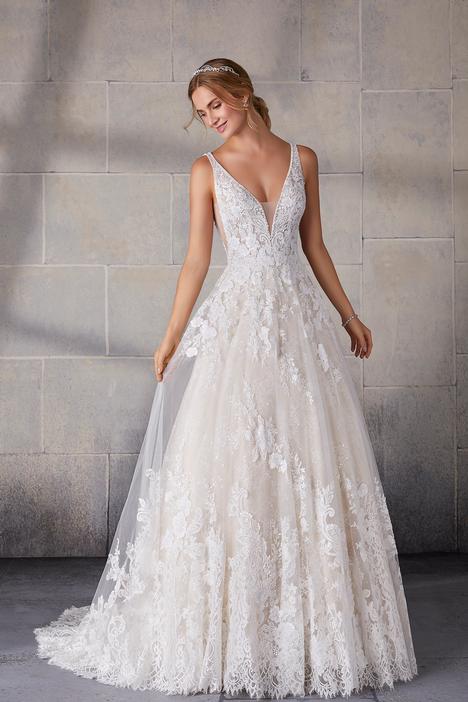 wedding dress finder