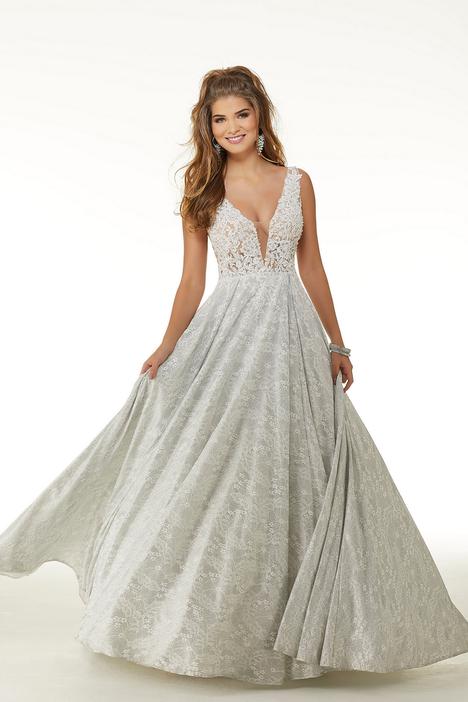 mori lee prom 2020