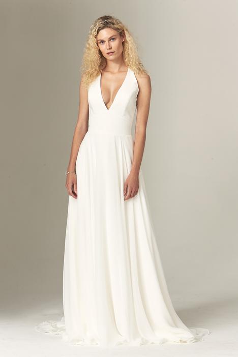 Savannah miller bridal 2019 on sale