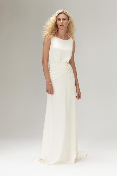 Savannah Miller Bridal Wedding Dresses in Canada