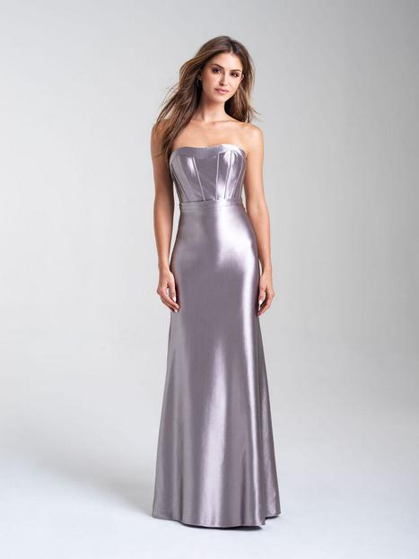 Style 20-304 Prom Dress by Madison James Special Occasion | The Dressfinder  (the United States)