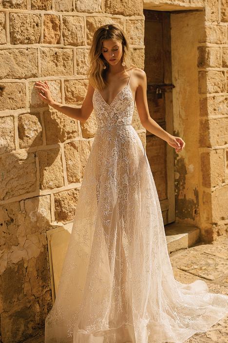 Muse by berta wedding dresses deals