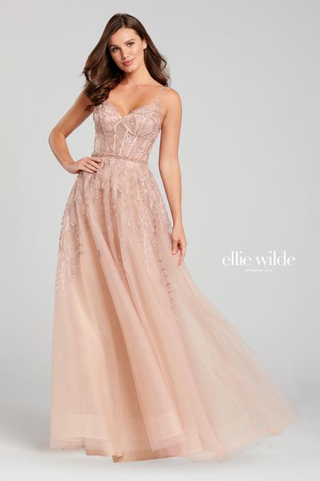 Ellie Prom Dresses on Sale, 60% OFF ...