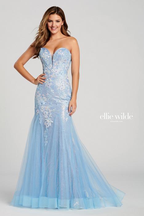 Ellie wilde on sale prom 2020