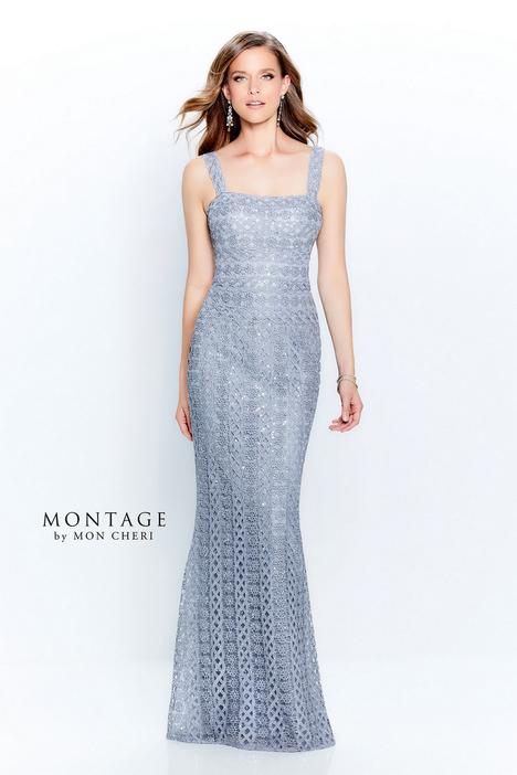  #120916 gown from the 2020 Montage by Mon Cheri collection, as seen on dressfinder.ca
