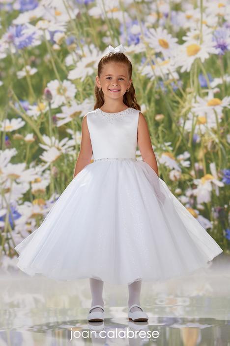 Flower Girl Dresses -  Canada