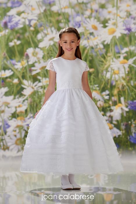 Joan calabrese communion hotsell
