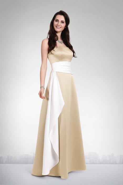 Style 1611 Bridesmaids Dress by Kanali K Bridesmaids | The Dressfinder (the  US & Canada)