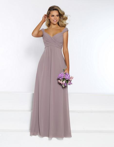 kanali k bridesmaid dresses