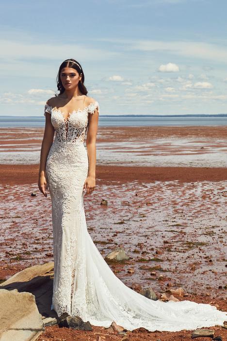 Minnie on sale wedding dress