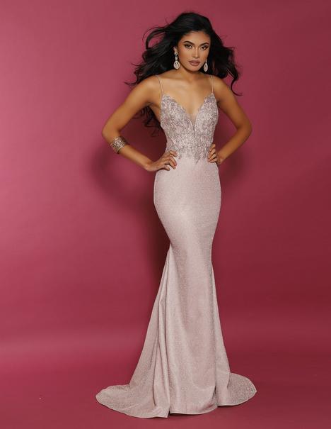 2cute prom dresses