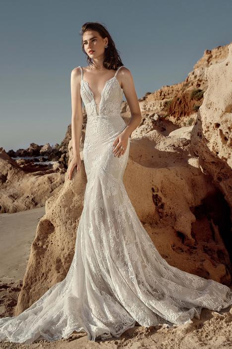 gala by galia lahav