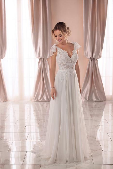 Style 6942 Wedding Dress by Stella York | The Dressfinder (the US & Canada)