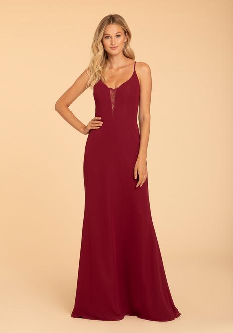 hayley paige burgundy bridesmaid dresses hayley paige burgundy bridesmaid