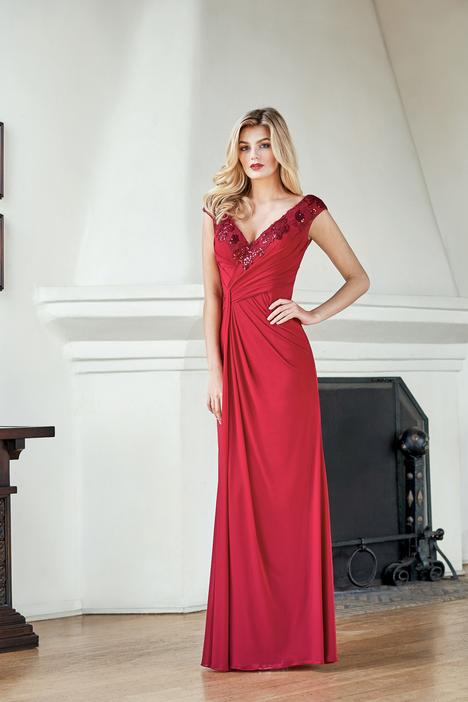 Style J215061 Mother of the Bride Dress by Jade by Jasmine The Dressfinder the US Canada