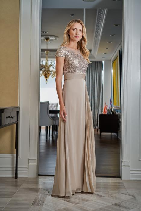 Style J225017 Mother of the Bride Dress by Jade by Jasmine | The  Dressfinder (the United States)