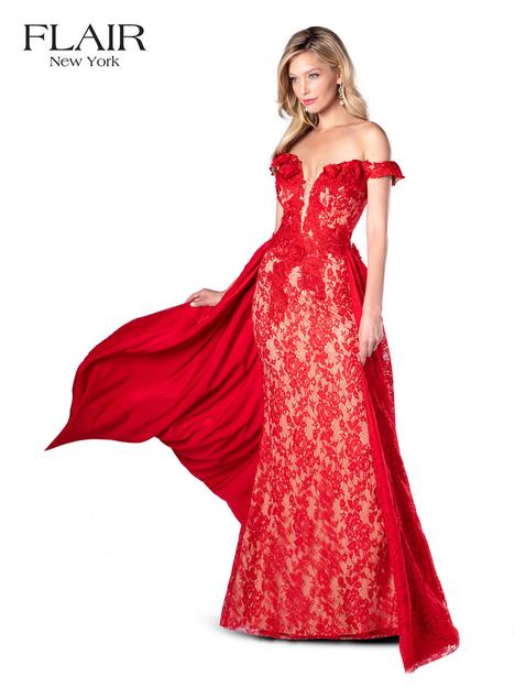 dress shops canada
