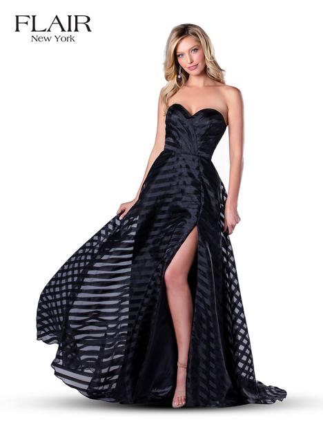 dress shops canada