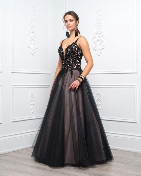 Women Luxury Sexy Long Sleeve Diamonds Black Velvet Cut Out Maxi Long Gowns  Dress Elegant Evening Party Club Dress