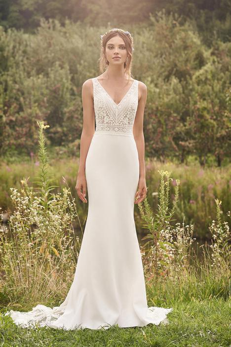 https://www.bridalnetwork.ca/images/galleries/gowns/109331.jpg