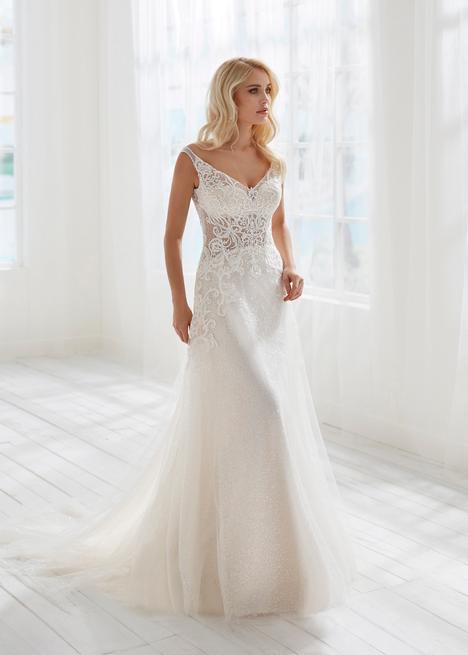 Randy wedding dress line Outlet