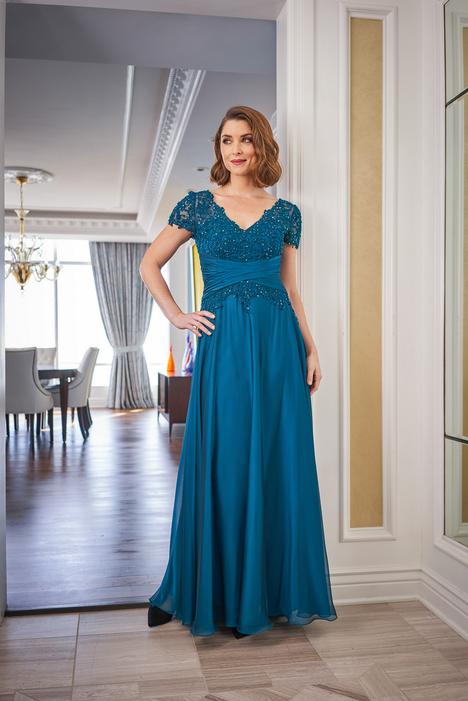 Jasmine gowns mother sales of the bride
