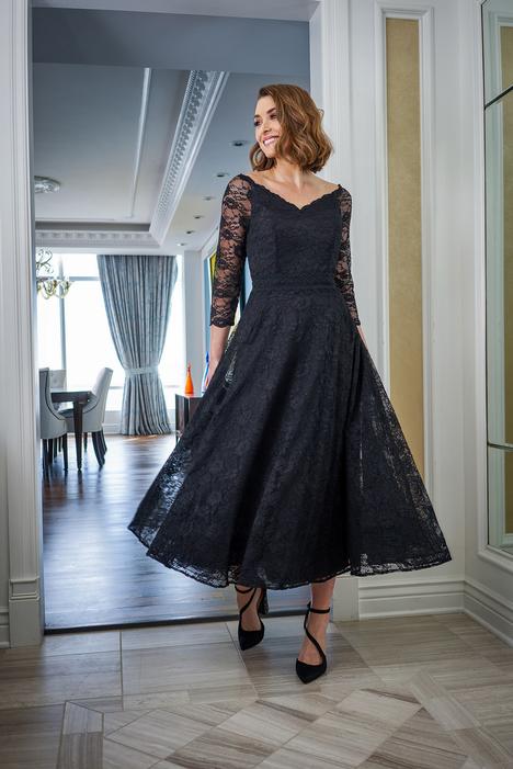 Jasmine mother of the bride dresses deals