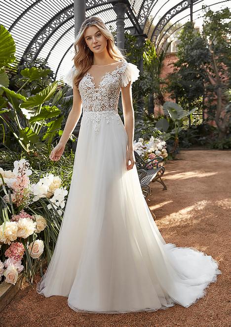 chinese dress ladies La Sposa Palmera UK 12