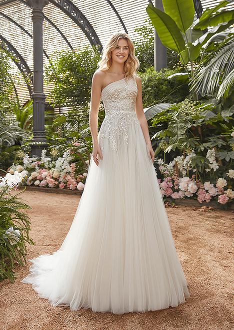 La sposa 2021 deals