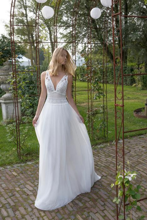 modeca bridal 2019