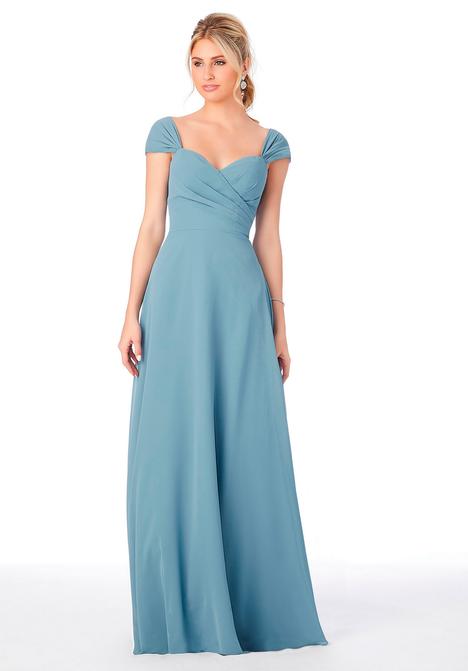 bridesmaid dresses united states Bridesmaid Dresses & Wedding Party Dresses From $89