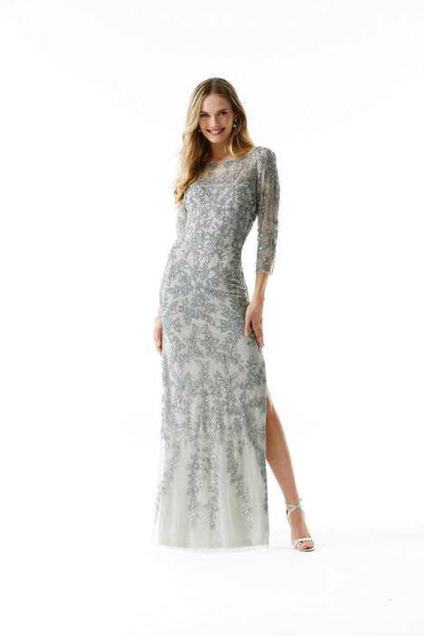 Style 72232 Mother of the Bride Dress by MGNY Madeline Gardner | The  Dressfinder (Canada)