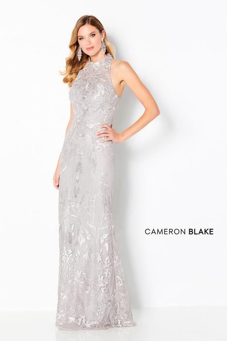  #220645 gown from the 2021 Cameron Blake collection, as seen on dressfinder.ca