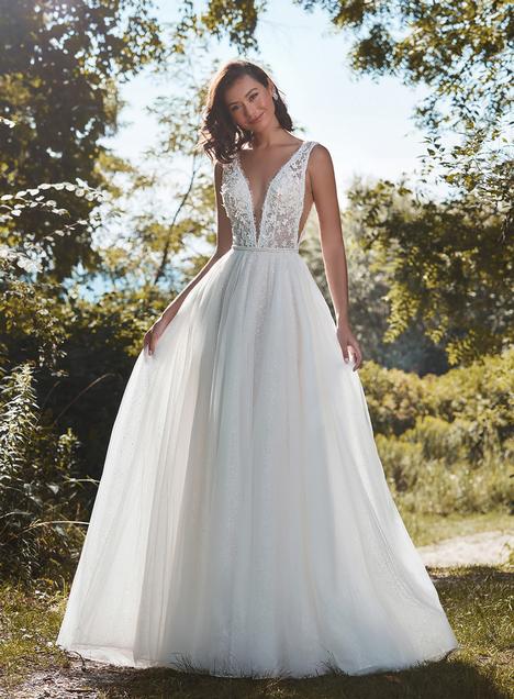 Polly wedding hotsell dress