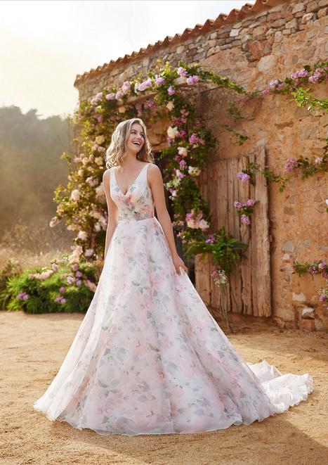 Dress shops hotsell canada
